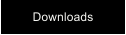 Downloads