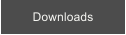 Downloads