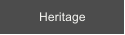 Heritage