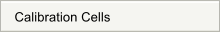 Calibration Cells