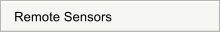 Remote Sensors