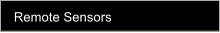 Remote Sensors