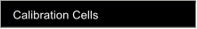 Calibration Cells