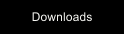 Downloads
