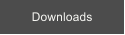 Downloads